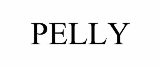 pelly