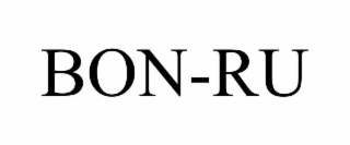 bon-ru