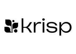 krisp