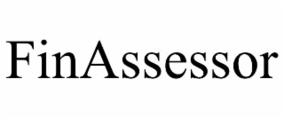 finassessor