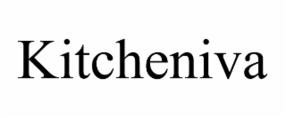 kitcheniva