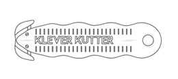 klever kutter