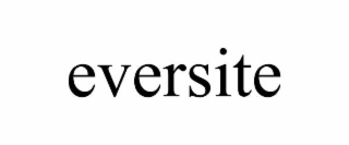 eversite
