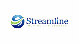 streamline moving and storage