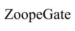 zoopegate