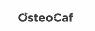 osteocaf