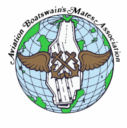 aviation boatswain's mates association