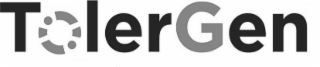 tolergen