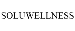 soluwellness