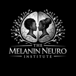 the melanin neuro institute