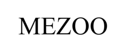 mezoo