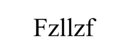 fzllzf