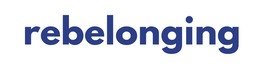 rebelonging