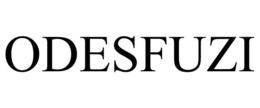 odesfuzi