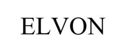 elvon
