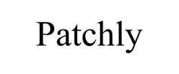 patchly