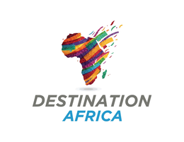 destination africa