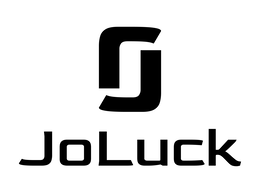 joluck