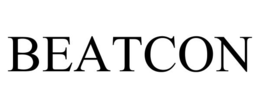 beatcon