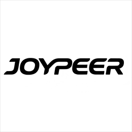 joypeer