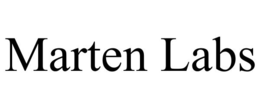 marten labs