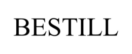 bestill