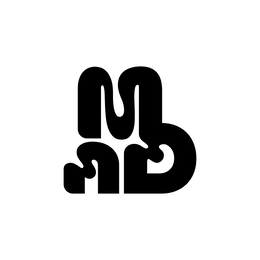 mnd