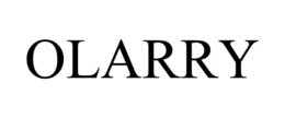 olarry