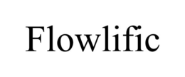 flowlific