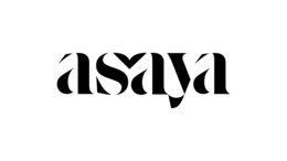 asaya