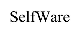 selfware