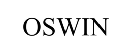oswin