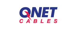 qnet cables