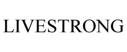 livestrong