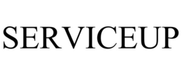 serviceup
