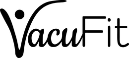 vacyfit