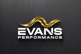 evans performance