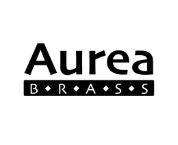 aurea brass
