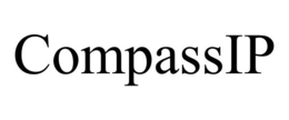 compassip