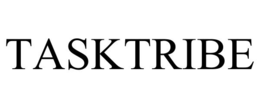 tasktribe