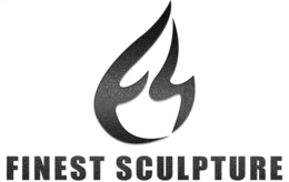 finest sculpture