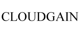 cloudgain