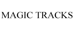 magic tracks