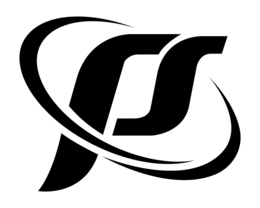 ps