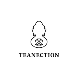 teanection
