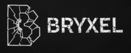 bryxel