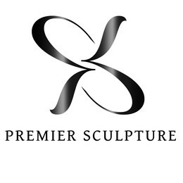 premier sculpture