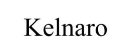 kelnaro