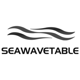 seawavetable