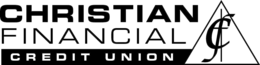 christian financial credit union cf